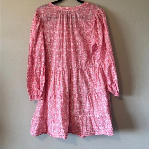 Vineyard Vines Dress - Picture 6 of 6